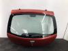 Dacia Sandero I (BS) 1.2 16V Achterklep