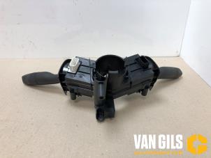 Gebruikte Schakelaar Stuurkolom (licht) Opel Astra K 1.4 Turbo 16V Prijs € 99,99 Margeregeling aangeboden door Van Gils Automotive
