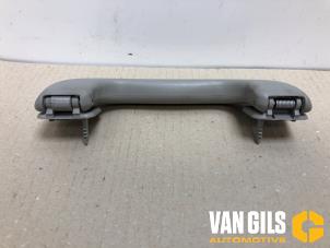 Gebruikte Handgreep Opel Astra K 1.4 Turbo 16V Prijs op aanvraag aangeboden door Van Gils Automotive