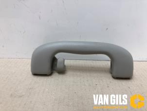 Gebruikte Handgreep Opel Astra K 1.4 Turbo 16V Prijs op aanvraag aangeboden door Van Gils Automotive