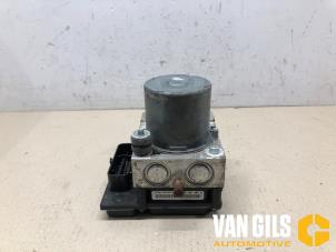 Gebruikte ABS Pomp Citroen C4 Picasso (UD/UE/UF) 1.6 16V VTi 120 Prijs op aanvraag aangeboden door Van Gils Automotive