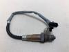 Lambda Sonde van een Renault Clio III (BR/CR) 1.2 16V TCe 100 2009