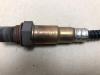Lambda Sonde van een Renault Clio III (BR/CR) 1.2 16V TCe 100 2009