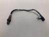Lambda Sonde van een Renault Clio III (BR/CR) 1.2 16V TCe 100 2009