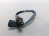 Lambda Sonde van een Renault Clio III (BR/CR) 1.2 16V TCe 100 2009
