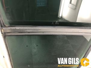 Gebruikte Panoramadak BMW X1 (F48) xDrive 28i 2.0 16V Twin Power Turbo Prijs € 749,99 Margeregeling aangeboden door Van Gils Automotive