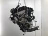 BMW X1 (F48) xDrive 28i 2.0 16V Twin Power Turbo Motor