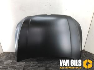 Nieuwe Motorkap Volkswagen Golf VIII (CD1) Prijs op aanvraag aangeboden door Van Gils Automotive