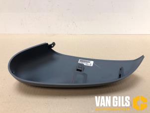Nieuwe Spiegelkap rechts Peugeot 3008 Prijs op aanvraag aangeboden door Van Gils Automotive