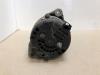 Dynamo van een Chevrolet Spark (M300), 2010 1.0 16V Bifuel, Hatchback, 995cc, 48kW (65pk), FWD, LMT, 2010-07 2012