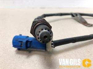 Gebruikte Lambda Sonde Volvo V50 (MW) 1.8 16V Prijs € 30,00 Margeregeling aangeboden door Van Gils Automotive