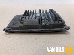 Gebruikte Module Verlichting Mercedes GLC (X253) 2.0 300 16V EQ Boost 4-Matic Prijs € 84,99 Margeregeling aangeboden door Van Gils Automotive