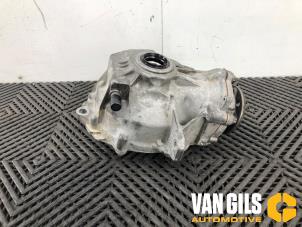 Gebruikte Cardanklok voor Mercedes GLC (X253) 2.0 300 16V EQ Boost 4-Matic Prijs € 899,99 Margeregeling aangeboden door Van Gils Automotive