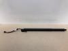 Nissan Qashqai (J12) 1.5 VC-T e-Power 16V Achterklepdemper rechts-achter