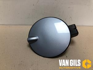 Gebruikte Tank Klep Opel Corsa C (F08/68) 1.2 16V Twin Port Prijs € 30,00 Margeregeling aangeboden door Van Gils Automotive