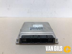 Gebruikte Computer Motormanagement Landrover Range Rover III (LM) 2.9 TD6 24V Prijs op aanvraag aangeboden door Van Gils Automotive