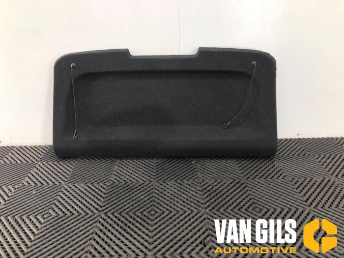 Hoedenplank Fiat Punto O277285 - foto 1