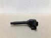 Nissan Qashqai (J12) 1.5 VC-T e-Power 16V Pen Bobine