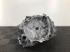 Nissan Qashqai (J12) 1.5 VC-T e-Power 16V Automaatbak