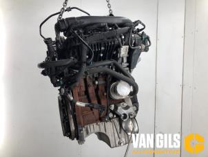 Gebruikte Motor Ford B-Max (JK8) 1.0 EcoBoost 12V 120 Prijs € 1.999,99 Margeregeling aangeboden door Van Gils Automotive