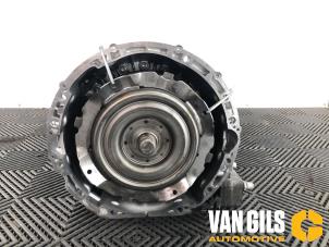 Gebruikte Automaatbak Mercedes GLC (X253) 2.0 300 16V EQ Boost 4-Matic Prijs € 1.999,99 Margeregeling aangeboden door Van Gils Automotive