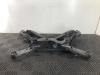 Nissan Qashqai (J12) 1.5 VC-T e-Power 16V Subframe