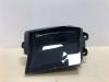Nissan Qashqai (J12) 1.5 VC-T e-Power 16V Head-up display