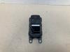 Nissan Qashqai (J12) 1.5 VC-T e-Power 16V Selectiehendel automaat