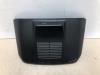 Nissan Qashqai (J12) 1.5 VC-T e-Power 16V Airbag controle lampje