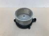 Nissan Qashqai (J12) 1.5 VC-T e-Power 16V Aanjager