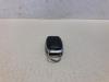 Nissan Qashqai (J12) 1.5 VC-T e-Power 16V Sleutel