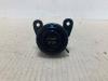 Nissan Qashqai (J12) 1.5 VC-T e-Power 16V Start/Stop schakelaar