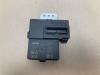 Nissan Qashqai (J12) 1.5 VC-T e-Power 16V Keyless vehicle module