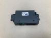 Nissan Qashqai (J12) 1.5 VC-T e-Power 16V Module PDC