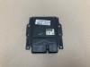 Nissan Qashqai (J12) 1.5 VC-T e-Power 16V Computer Motormanagement