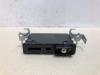 Nissan Qashqai (J12) 1.5 VC-T e-Power 16V Gateway module