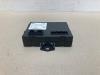 Nissan Qashqai (J12) 1.5 VC-T e-Power 16V Module achterklep motor