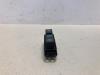 Nissan Qashqai (J12) 1.5 VC-T e-Power 16V Parkeerhulp computer