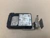 Nissan Qashqai (J12) 1.5 VC-T e-Power 16V Module Telefoon