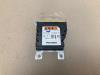 Nissan Qashqai (J12) 1.5 VC-T e-Power 16V Airbag Module