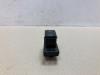 Nissan Qashqai (J12) 1.5 VC-T e-Power 16V Handrem schakelaar