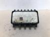Nissan Qashqai (J12) 1.5 VC-T e-Power 16V Airbag rechts (Dashboard)