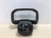 Nissan Qashqai (J12) 1.5 VC-T e-Power 16V Stuurkolom Kap
