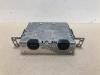 Nissan Qashqai (J12) 1.5 VC-T e-Power 16V Radio module