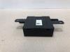 Nissan Qashqai (J12) 1.5 VC-T e-Power 16V Module (diversen)