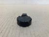 Sensor regen van een Nissan Qashqai (J12) 1.5 VC-T e-Power 16V 2023