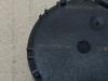 Sensor regen van een Nissan Qashqai (J12) 1.5 VC-T e-Power 16V 2023