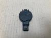 Nissan Qashqai (J12) 1.5 VC-T e-Power 16V Regensensor