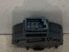 Sensor regen van een Nissan Qashqai (J12) 1.5 VC-T e-Power 16V 2023