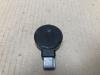 Sensor regen van een Nissan Qashqai (J12) 1.5 VC-T e-Power 16V 2023